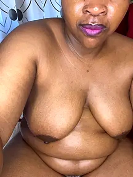 CynnxxxBarb