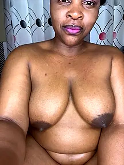 CynnxxxBarb