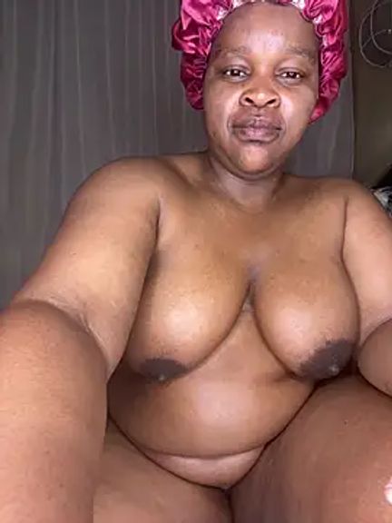 CynnxxxBarb