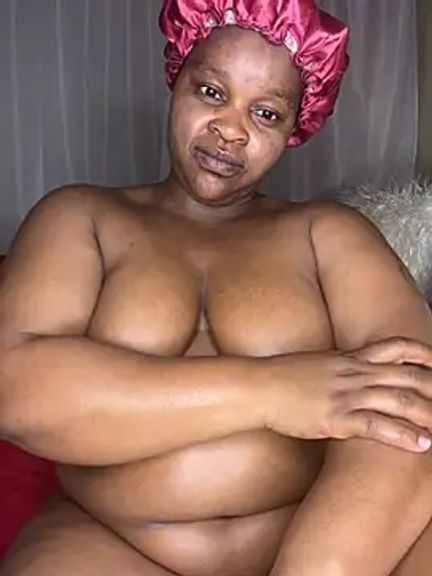 CynnxxxBarb