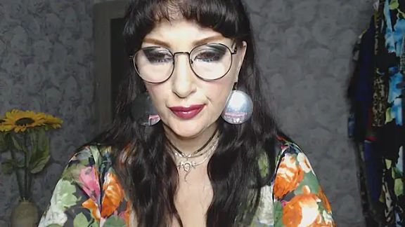 Aziza1