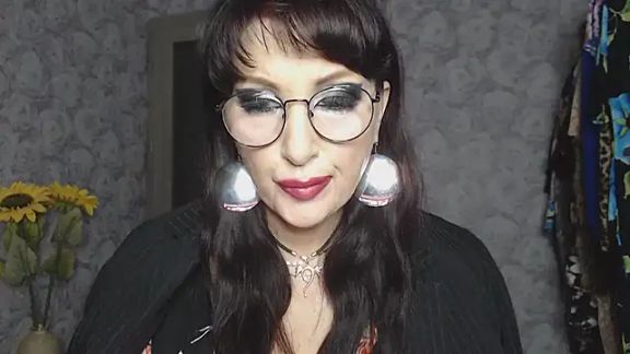 Aziza1