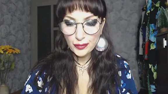Aziza1
