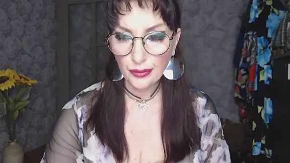 Aziza1