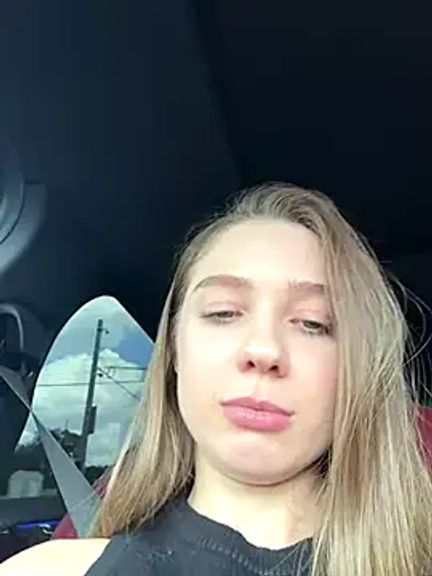 MyLoveEllen