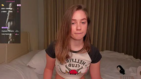 MyLoveEllen