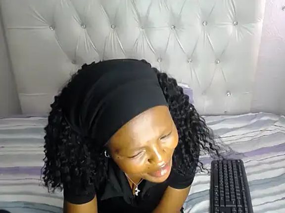 Pixelprincess28