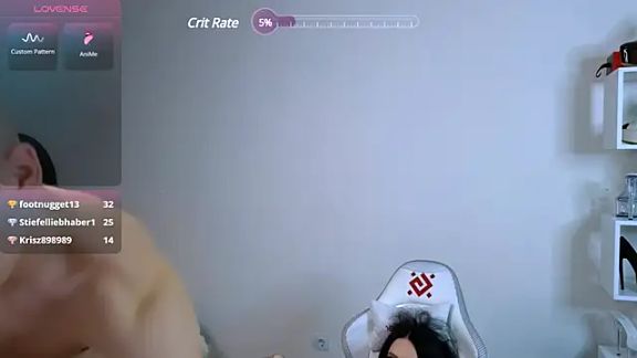 MaryVegas69