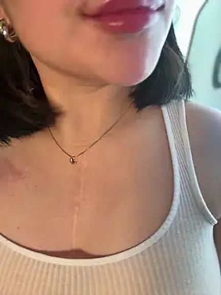 sukhakunis1