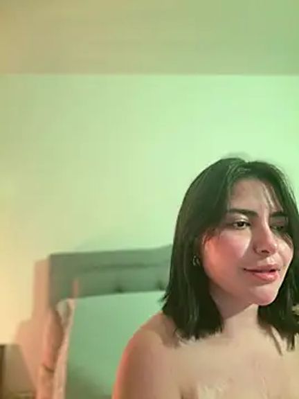 sukhakunis1