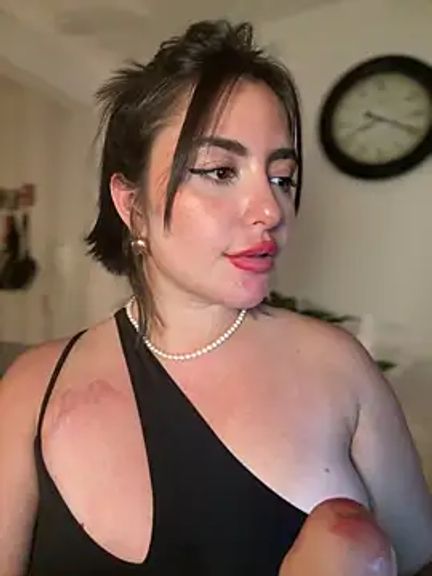 sukhakunis1