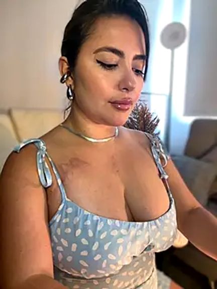 sukhakunis1