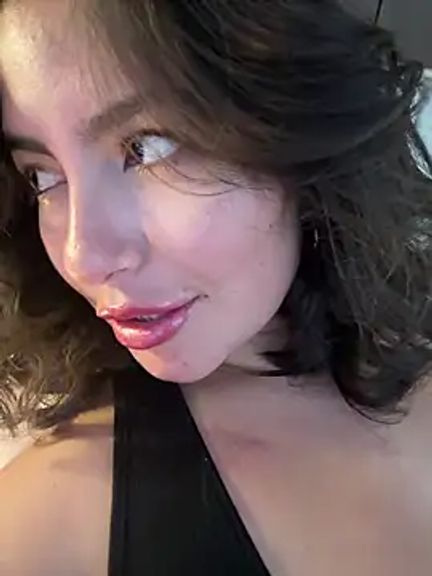 sukhakunis1