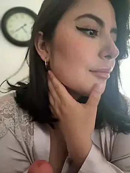 sukhakunis1