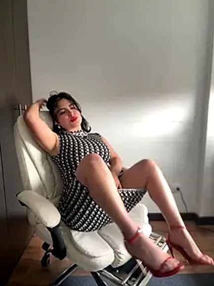 sukhakunis1