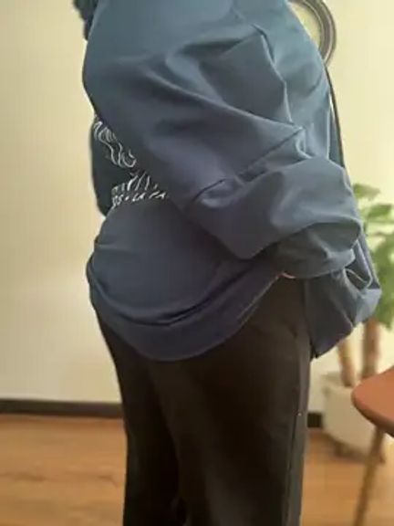 sukhakunis1