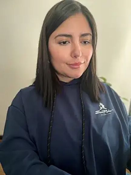 sukhakunis1