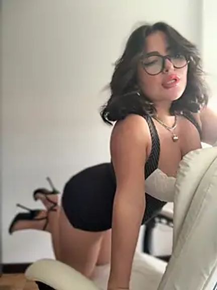 sukhakunis1
