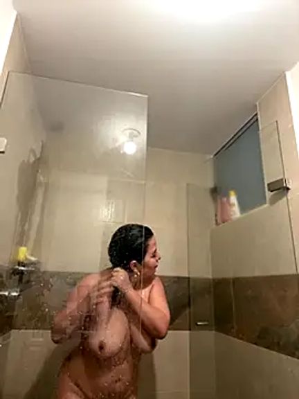 sukhakunis1