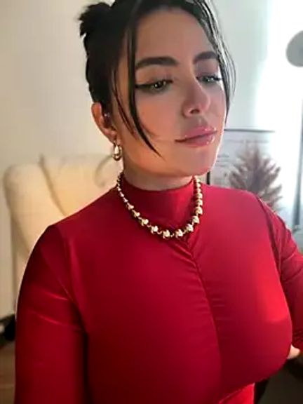 sukhakunis1