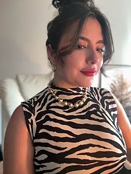 sukhakunis1