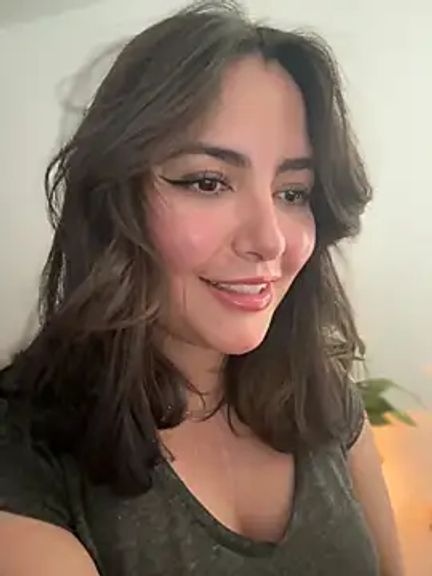 sukhakunis1