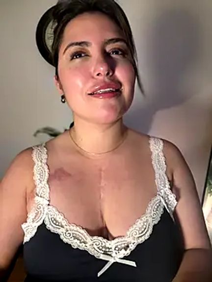 sukhakunis1