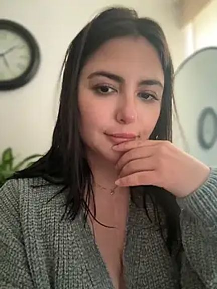 sukhakunis1