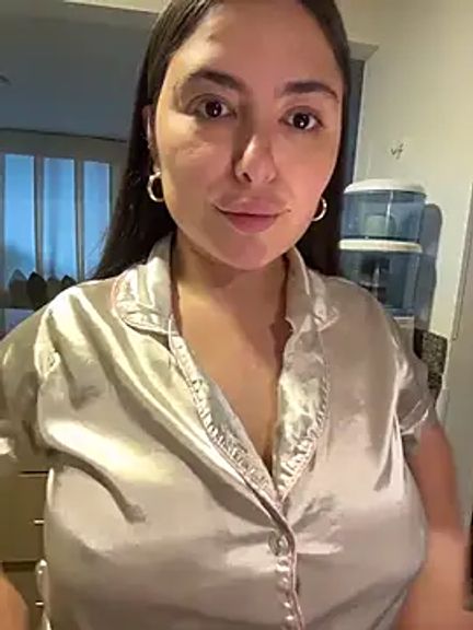 sukhakunis1