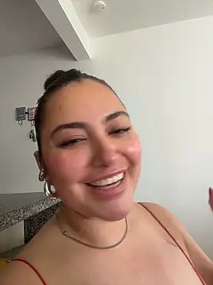 sukhakunis1