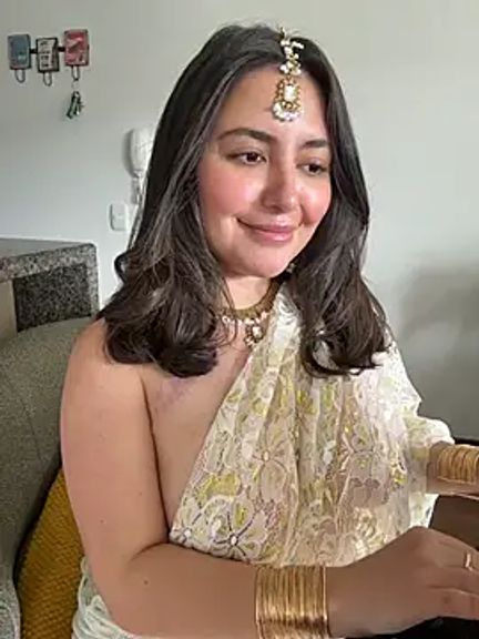 sukhakunis1