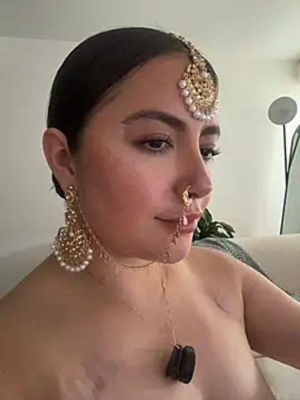 sukhakunis1