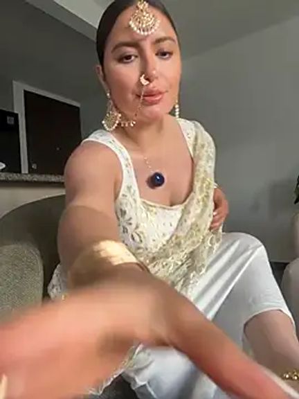 sukhakunis1