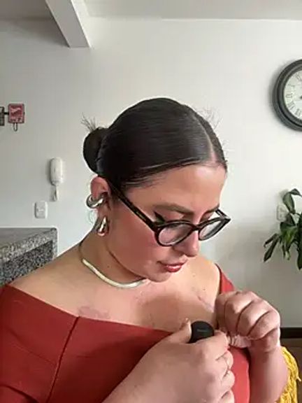 sukhakunis1