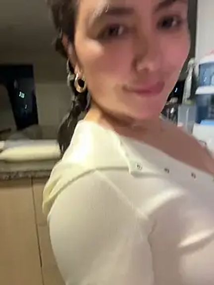 sukhakunis1