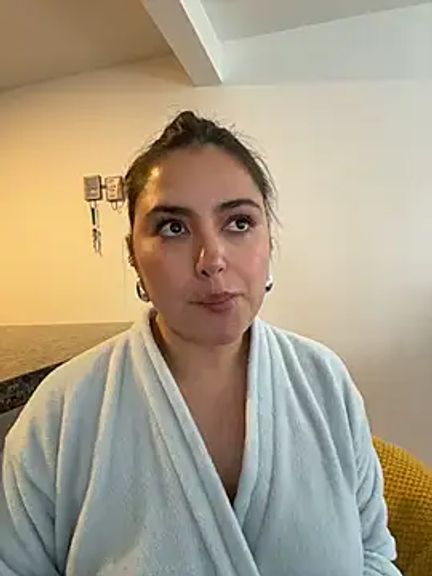 sukhakunis1