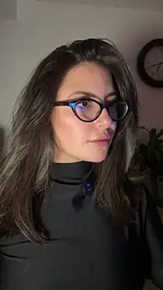sukhakunis1