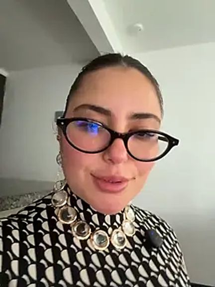 sukhakunis1
