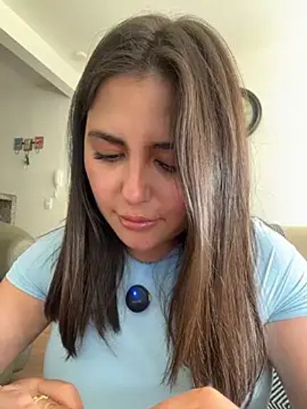 sukhakunis1