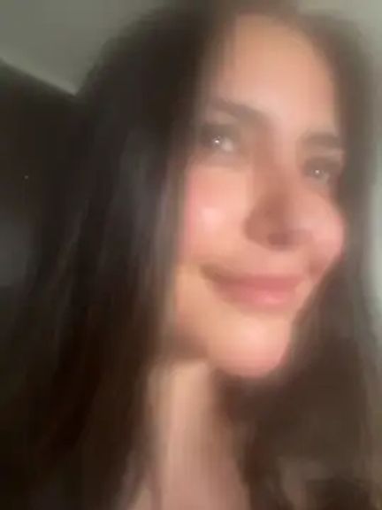 sukhakunis1