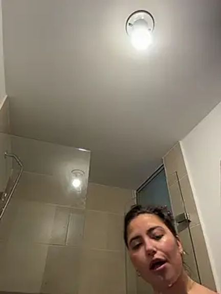 sukhakunis1
