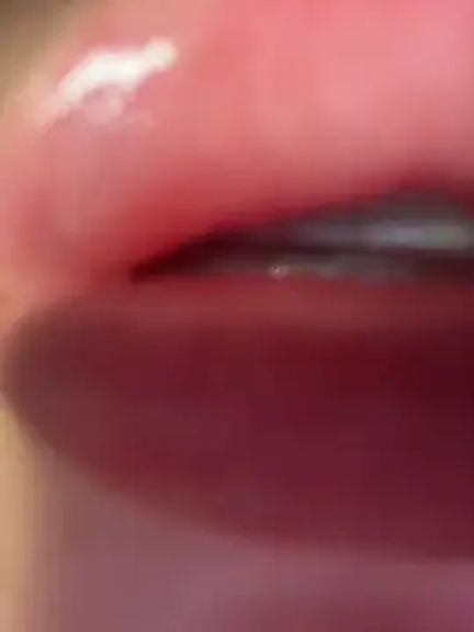 sukhakunis1