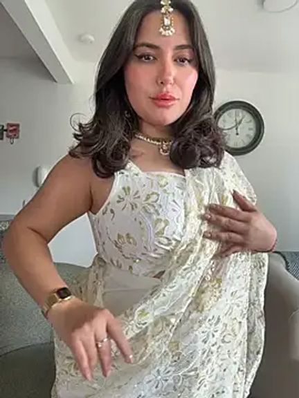sukhakunis1