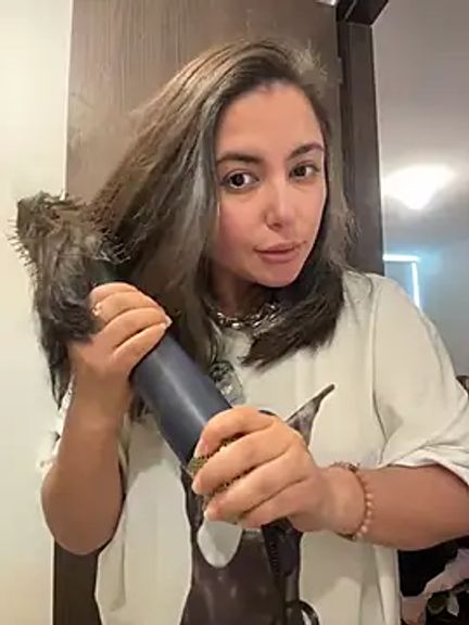 sukhakunis1