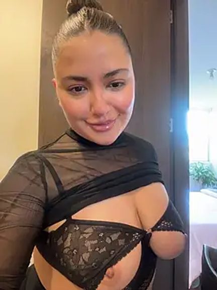 sukhakunis1