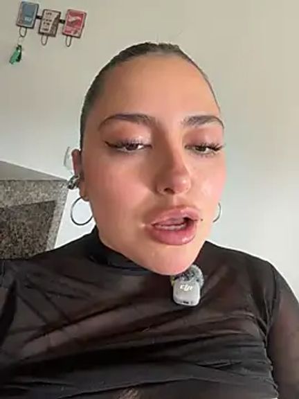 sukhakunis1