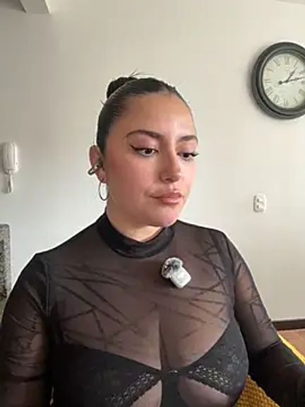 sukhakunis1