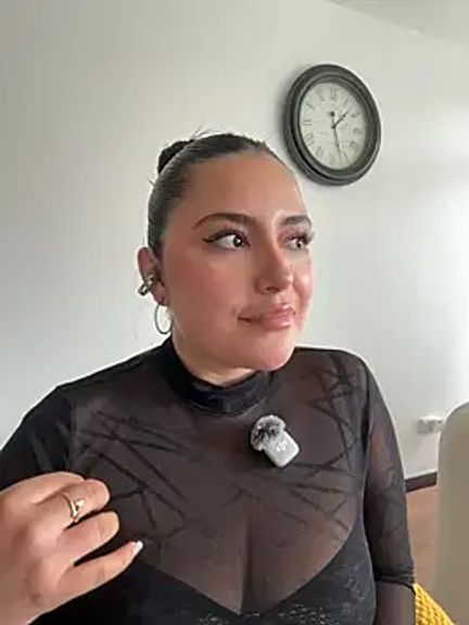 sukhakunis1