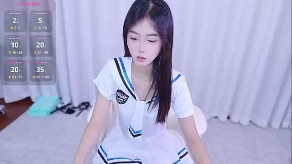 PUTAO_
