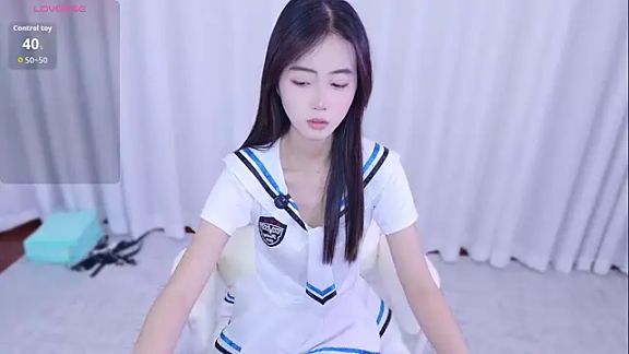 PUTAO_